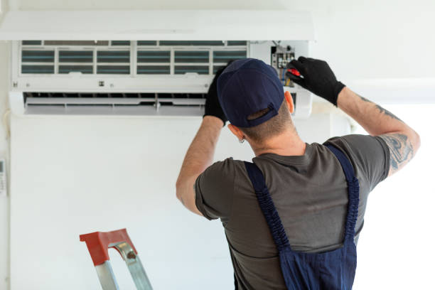 Best Duct Cleaning for Homes  in North Branch, MI