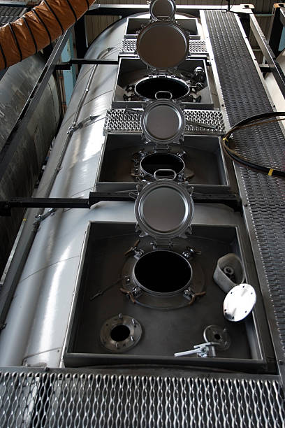 Best Air Duct Cleaning Cost  in North Branch, MI